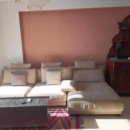 Guidus Apartment Vlorë エクステリア 写真