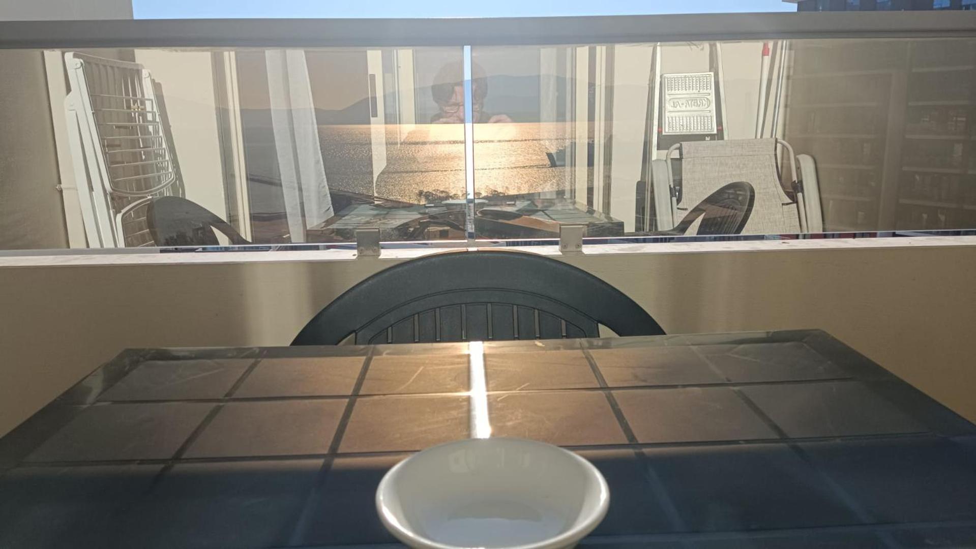 Guidus Apartment Vlorë エクステリア 写真