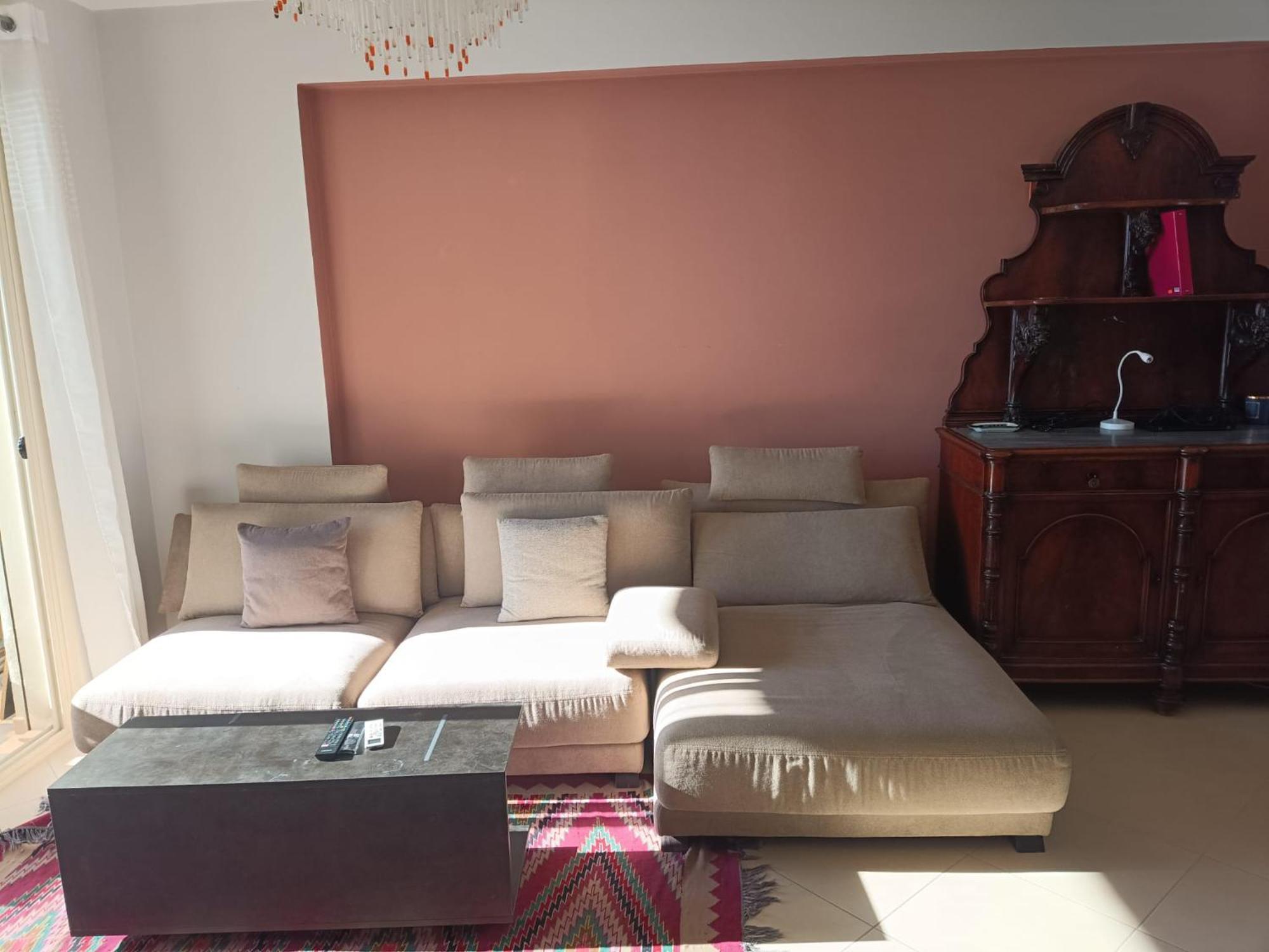 Guidus Apartment Vlorë エクステリア 写真