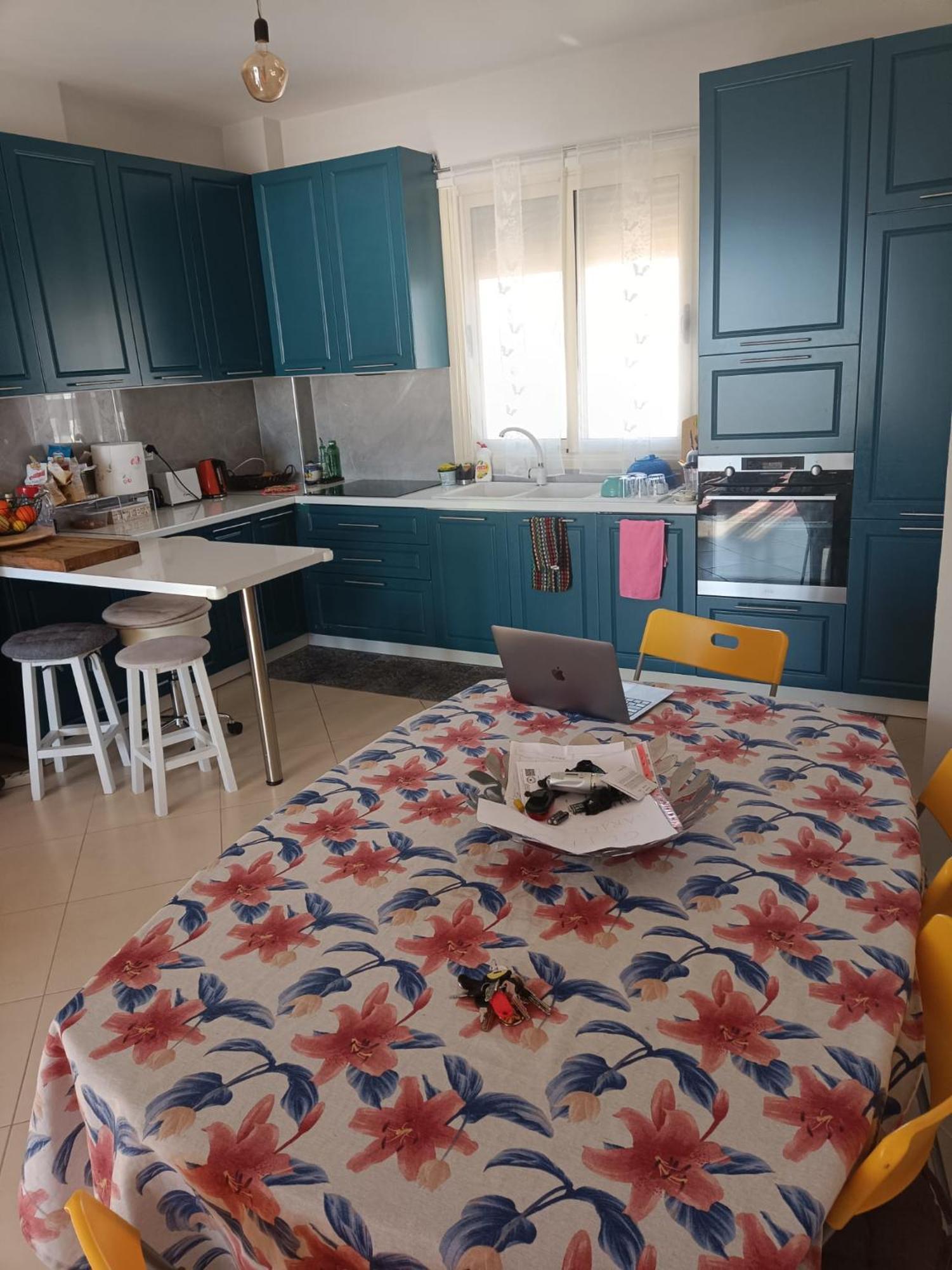 Guidus Apartment Vlorë エクステリア 写真