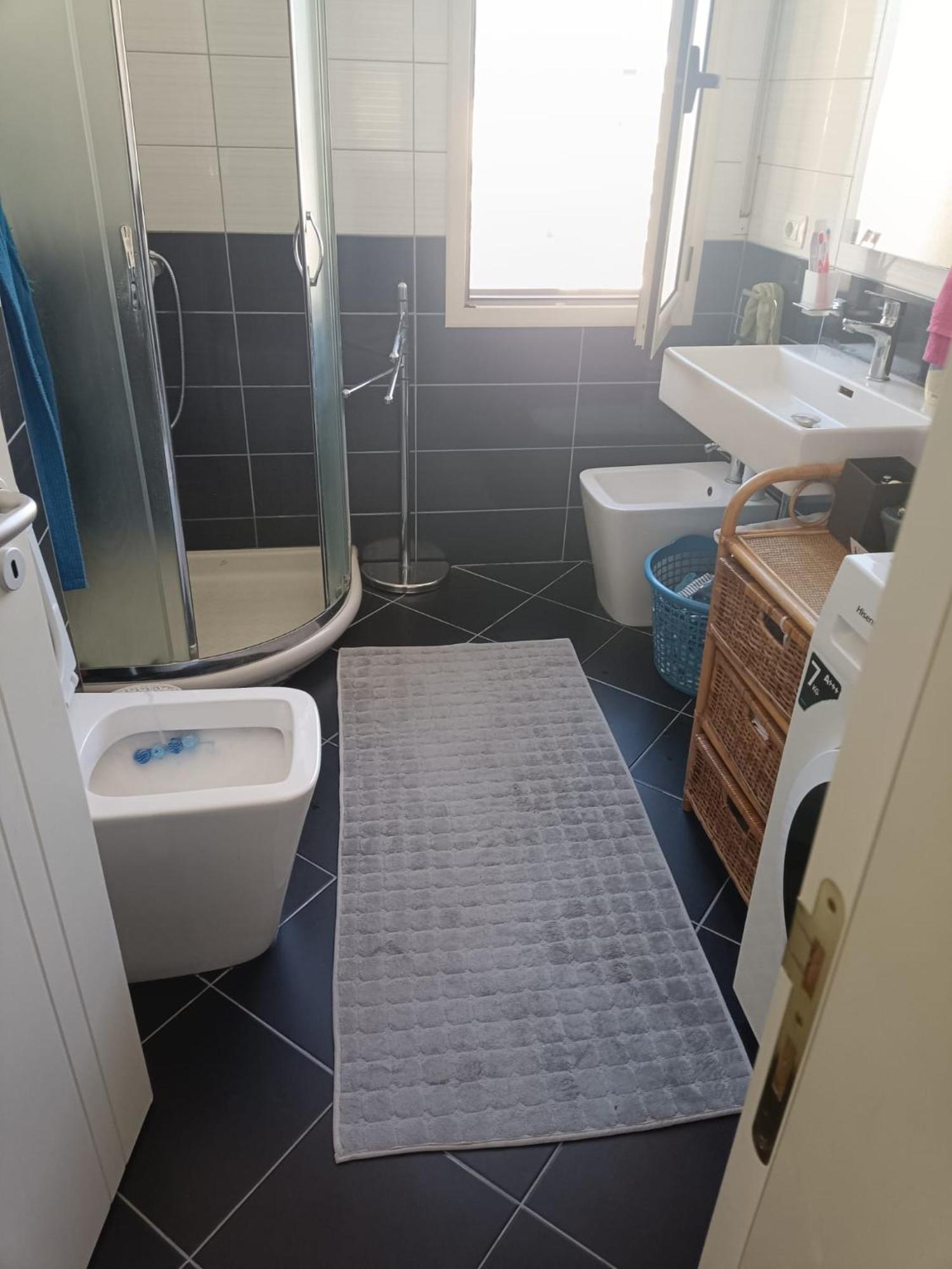 Guidus Apartment Vlorë エクステリア 写真