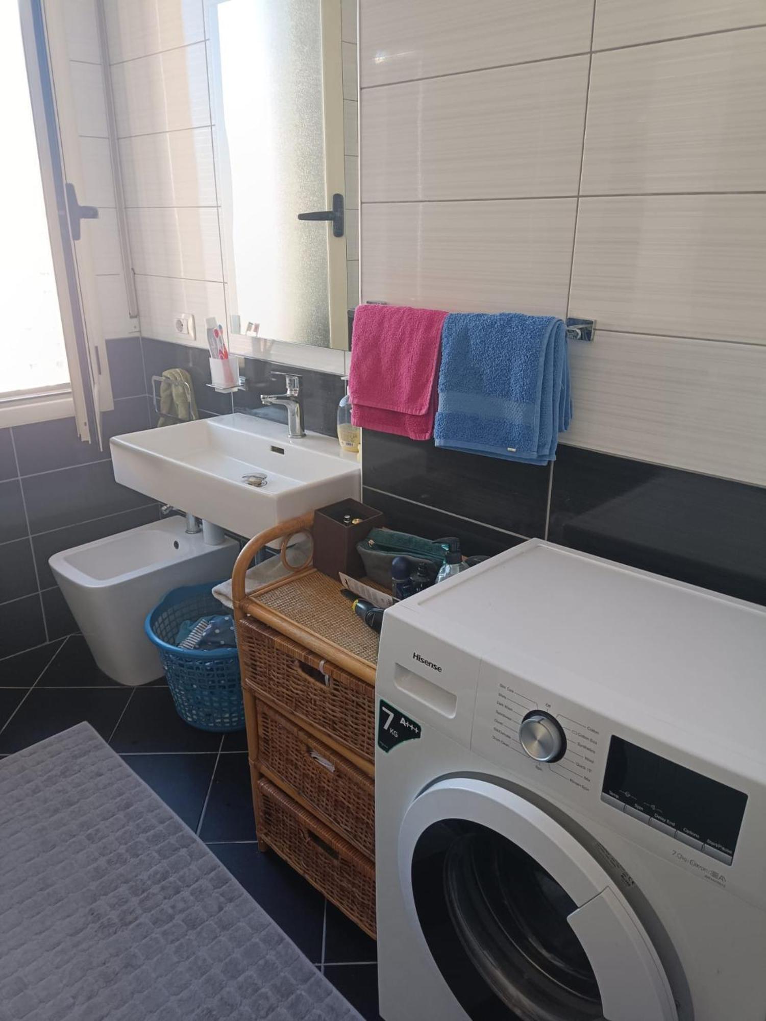 Guidus Apartment Vlorë エクステリア 写真
