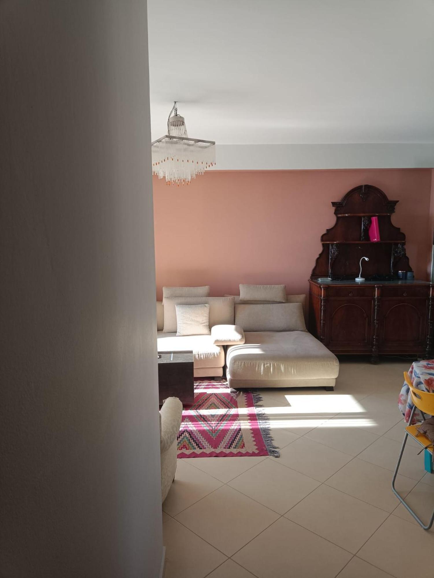 Guidus Apartment Vlorë エクステリア 写真