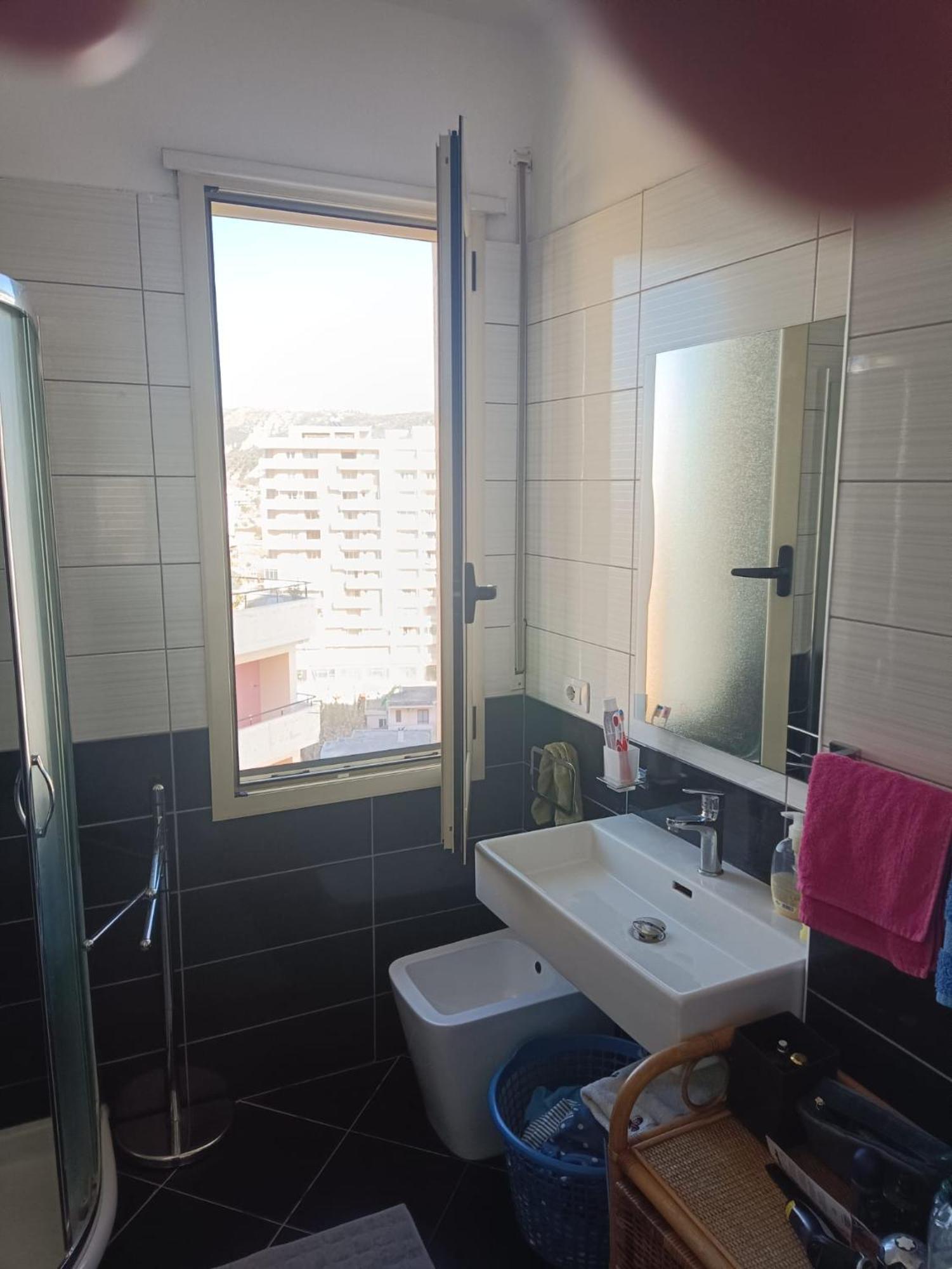 Guidus Apartment Vlorë エクステリア 写真