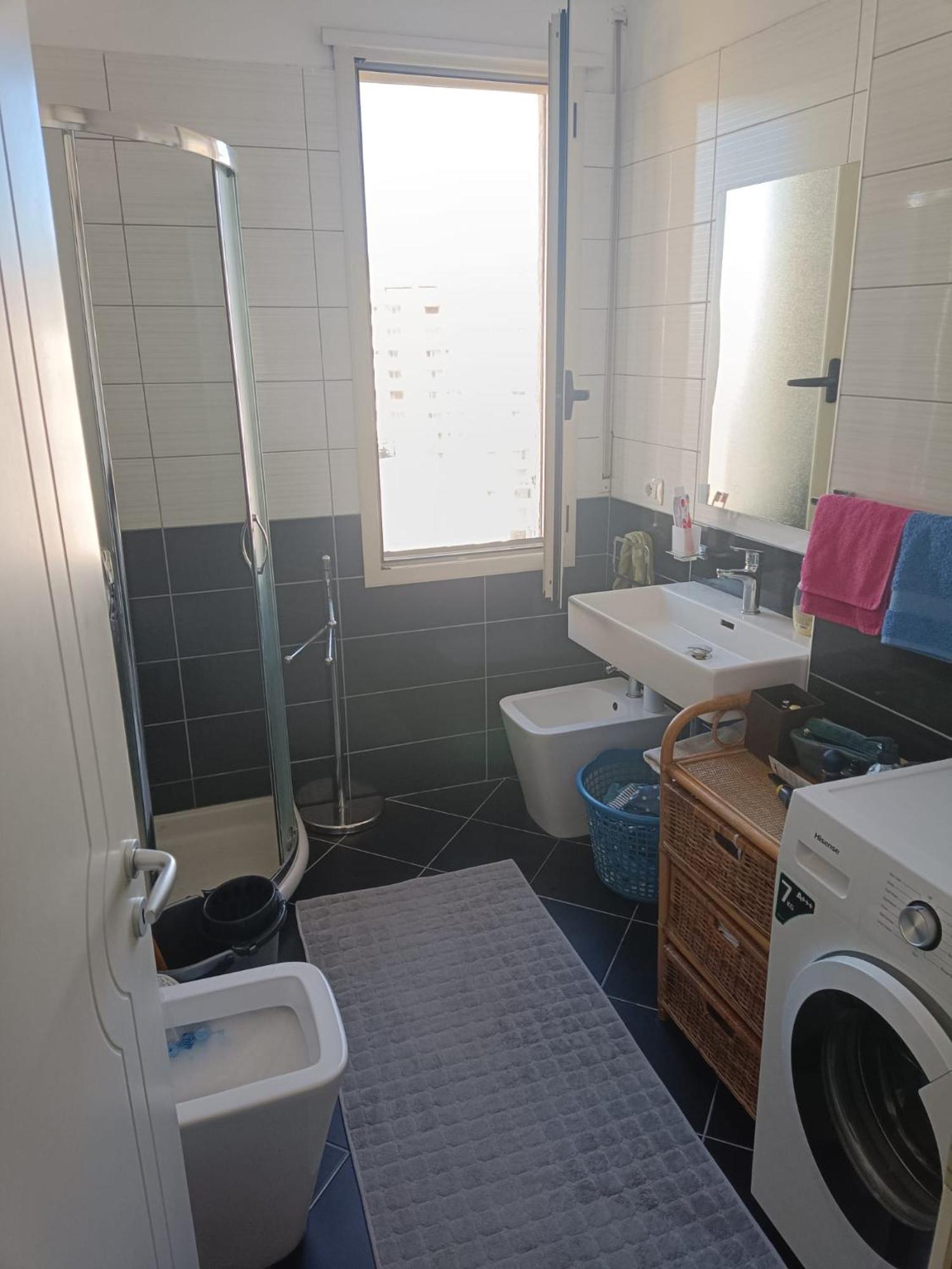 Guidus Apartment Vlorë エクステリア 写真