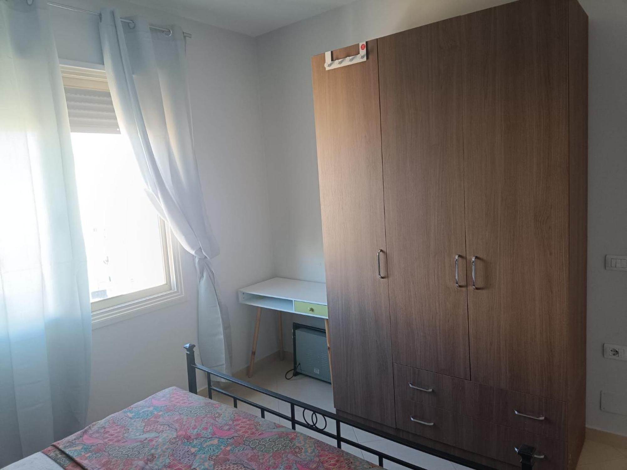 Guidus Apartment Vlorë エクステリア 写真